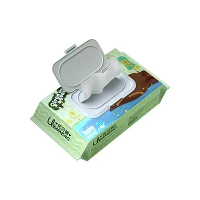 수세식 화장실 물티슈는 해양 환경에 안전한가요?