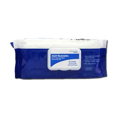 천연성분이 함유된 성인용 물티슈도 있나요?