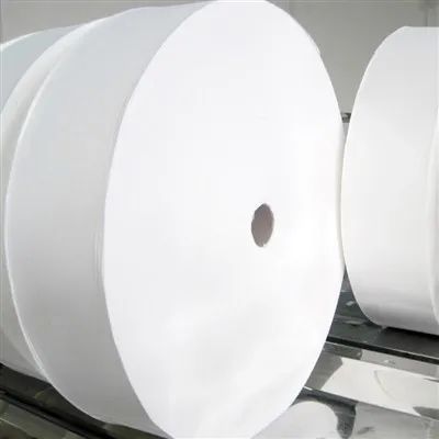 부직포 레이온 원단을 올바르게 보관하는 방법은 무엇입니까?